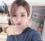 旗舰管理栏目